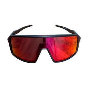 Oakley Sutro Frame + 4 Lenses